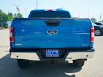 2020 Ford F-150 SuperCrew Cab 4x4 Pickup for sale #Z6211 - photo 2