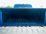 2020 Ford F-150 SuperCrew Cab 4x4 Pickup for sale #Z6211 - photo 3