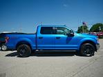 2020 Ford F-150 SuperCrew Cab 4x4 Pickup for sale #Z6211 - photo 6