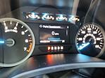 2018 Ford F-150 SuperCrew Cab RWD Pickup for sale #STKF21258 - photo 10