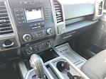 2018 Ford F-150 SuperCrew Cab RWD Pickup for sale #STKF21258 - photo 11