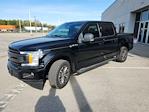 2018 Ford F-150 SuperCrew Cab RWD Pickup for sale #STKF21258 - photo 3