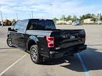 2018 Ford F-150 SuperCrew Cab RWD Pickup for sale #STKF21258 - photo 4