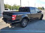 2018 Ford F-150 SuperCrew Cab RWD Pickup for sale #STKF21258 - photo 2