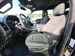2018 Ford F-150 SuperCrew Cab RWD Pickup for sale #STKF21258 - photo 5