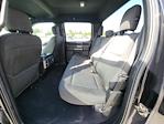2018 Ford F-150 SuperCrew Cab RWD Pickup for sale #STKF21258 - photo 6