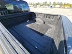 2018 Ford F-150 SuperCrew Cab RWD Pickup for sale #STKF21258 - photo 7