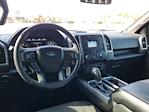 2018 Ford F-150 SuperCrew Cab RWD Pickup for sale #STKF21258 - photo 8