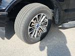 2018 Ford F-150 SuperCrew Cab RWD Pickup for sale #STKF21258 - photo 9