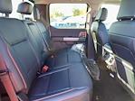 New 2026 Ford F-350 Lariat Crew Cab for sale #T26003 - photo 9