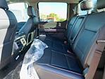 New 2026 Ford F-350 Lariat Crew Cab for sale #T26003 - photo 10