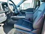 New 2026 Ford F-350 Lariat Crew Cab for sale #T26003 - photo 13