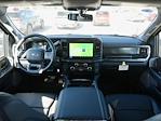 New 2026 Ford F-350 Lariat Crew Cab for sale #T26003 - photo 15