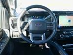 New 2026 Ford F-350 Lariat Crew Cab for sale #T26003 - photo 16