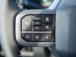 New 2026 Ford F-350 Lariat Crew Cab for sale #T26003 - photo 17