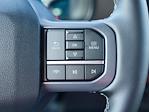 New 2026 Ford F-350 Lariat Crew Cab for sale #T26003 - photo 18