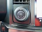 New 2026 Ford F-350 Lariat Crew Cab for sale #T26003 - photo 23