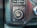 New 2026 Ford F-350 Lariat Crew Cab for sale #T26003 - photo 24