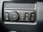 New 2026 Ford F-350 Lariat Crew Cab for sale #T26003 - photo 26