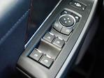 New 2026 Ford F-350 Lariat Crew Cab for sale #T26003 - photo 27