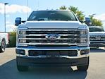 New 2026 Ford F-350 Lariat Crew Cab for sale #T26003 - photo 3