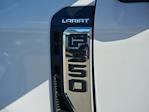 New 2026 Ford F-350 Lariat Crew Cab for sale #T26003 - photo 32