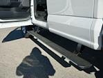 New 2026 Ford F-350 Lariat Crew Cab for sale #T26003 - photo 33
