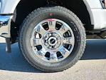 New 2026 Ford F-350 Lariat Crew Cab for sale #T26003 - photo 35