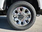 New 2026 Ford F-350 Lariat Crew Cab for sale #T26003 - photo 36