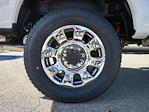 New 2026 Ford F-350 Lariat Crew Cab for sale #T26003 - photo 37
