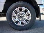 New 2026 Ford F-350 Lariat Crew Cab for sale #T26003 - photo 38