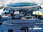New 2026 Ford F-350 Lariat Crew Cab for sale #T26003 - photo 39