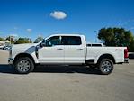 New 2026 Ford F-350 Lariat Crew Cab for sale #T26003 - photo 4