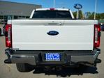 New 2026 Ford F-350 Lariat Crew Cab for sale #T26003 - photo 2