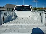 New 2026 Ford F-350 Lariat Crew Cab for sale #T26003 - photo 5