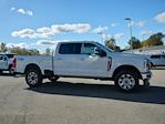 New 2026 Ford F-350 Lariat Crew Cab for sale #T26003 - photo 6