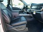 New 2026 Ford F-350 Lariat Crew Cab for sale #T26003 - photo 7