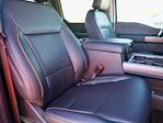 New 2026 Ford F-350 Lariat Crew Cab for sale #T26003 - photo 8