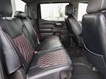 2024 Chevrolet Silverado 1500 Crew Cab 4WD Pickup for sale #T26003A - photo 9