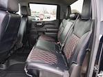 2024 Chevrolet Silverado 1500 Crew Cab 4WD Pickup for sale #T26003A - photo 10