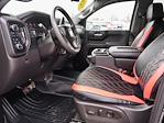2024 Chevrolet Silverado 1500 Crew Cab 4WD Pickup for sale #T26003A - photo 11