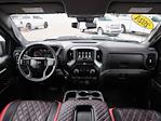 2024 Chevrolet Silverado 1500 Crew Cab 4WD Pickup for sale #T26003A - photo 13