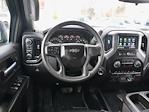 2024 Chevrolet Silverado 1500 Crew Cab 4WD Pickup for sale #T26003A - photo 14