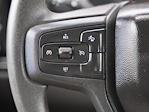 2024 Chevrolet Silverado 1500 Crew Cab 4WD Pickup for sale #T26003A - photo 15