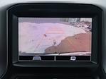 2024 Chevrolet Silverado 1500 Crew Cab 4WD Pickup for sale #T26003A - photo 18