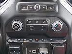 2024 Chevrolet Silverado 1500 Crew Cab 4WD Pickup for sale #T26003A - photo 19