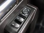 2024 Chevrolet Silverado 1500 Crew Cab 4WD Pickup for sale #T26003A - photo 22
