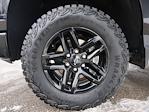 2024 Chevrolet Silverado 1500 Crew Cab 4WD Pickup for sale #T26003A - photo 24