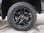 2024 Chevrolet Silverado 1500 Crew Cab 4WD Pickup for sale #T26003A - photo 25