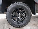 2024 Chevrolet Silverado 1500 Crew Cab 4WD Pickup for sale #T26003A - photo 26
